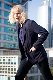 Maybe you would like to learn more about one of these? How To Stop Growing Taller The Tall Society