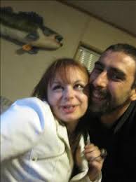 Justin Vance Obituary (2011)