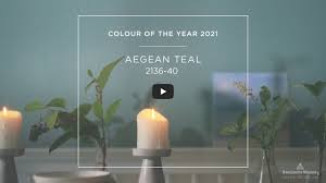 I am guessing you are asking strictly about latex paints. Exterior Design Color Trends For 2021 Are About Comfort Inspiration