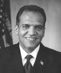 Make the Most of Summer!