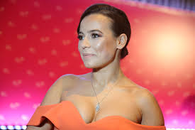 Anna maria mucha (born april 26, 1980 in warsaw, poland) is a polish film and television actress and journalist. Anna Mucha Opublikowala Odwazne Zdjecie Na Instagramie Plejada Pl