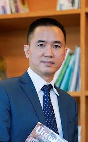 (2019) minimum viable products for internet of things applications: Hlv Nguyá»…n Anh Ä'á»©c Há»c Viá»‡n Quáº£n Trá»‹ Kinh Doanh Sage Academy
