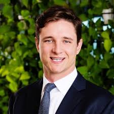 Jonathan Kent Email & Phone Number