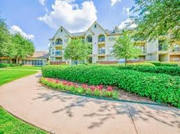 Property reviews · hd videos/pictures · free search Best Cheap Apartments In Dallas Tx From 620 Rentcafe