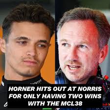 Malcolm Norris in his belting mk2🤟 SHIRLE PIDIOGRAEAT PHOTOGR ΑΡНΥ  BECKWITH HEAD BUSINESS UNITS 36 食菌品 0..0989499 E ア RACEENGINES ENGINES  REDLIN SRACE