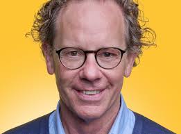 Voormalig Izegems schepen Tom Verbeke neemt afscheid, Laura Vandamme volgt  hem op in de gemeenteraad