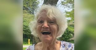 James Vanbuskirk's Instagram, Twitter & Facebook