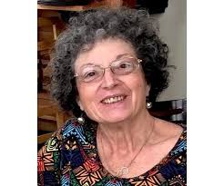 Julie M. Loste Obituary (2024)