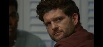 Was the big build up in the Kenneth and Martin storyline worth it?