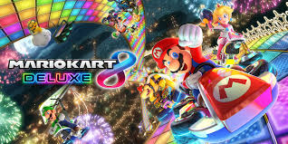 What comes after nsp switch. Nintendo Switch Situo Ocho Titulos En El Top 10 De Los Juegos Mas Vendidos En Enero Audiovisual451