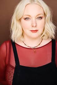 Dimension 404" Impulse (TV Episode 2017)