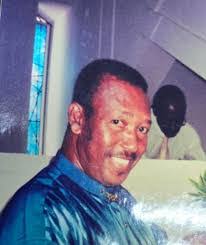 Lewis Forde's Instagram, Twitter & Facebook