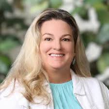 Real Estate Agents Cape Cod Real Estate Kinlin Grover