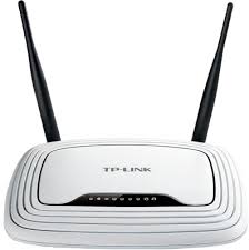 Check spelling or type a new query. Tp Link Tl Wr841n 300mbps Wireless N Router Reviews Tp Link Tl Wr841n 300mbps Wireless N Router Price Tp Link Tl Wr841n 300mbps Wireless N Router India Service Quality Drivers