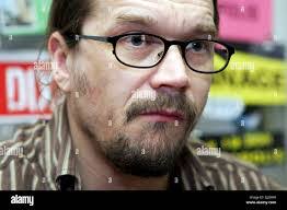 William Barta's Instagram, Twitter & Facebook