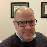 Michael Althouse Email & Phone Number