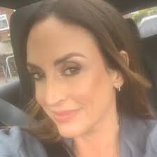 bethan lee (@ptbethanlee)