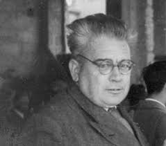 How the Italian Communists Fought the Rise of Fascism