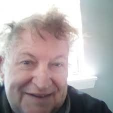 The 6 Best Keyboard Players for Hire in Terrytown, LA