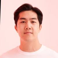 Jessica Eames Email & Phone Number