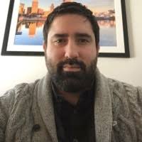 Todd Hill Email & Phone Number