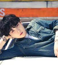 The latest tweets from ⟭⟬ suga updates ⟬⟭ (@sugaupdates). Suga Min Yoongi Bts Wiki Fandom