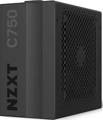 Home / kitchen / small kitchen appliances / coffee maker / hanabishi coffee maker. Nzxt C750 Np C750m Uk 750 Watt Psu 80 Gold Certified Hybrid Silent Fan Control