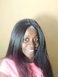 Someone should come and carry this girl, she's blocking my camera