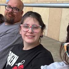 Fundraiser for Erin Pollestad by Ashley Westphal : Stand with the Pollestad  Family in Need