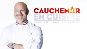 Lavelanet Cauchemar En Cuisine Tele Loisirs