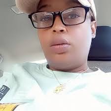 Tiesha Wallace's Instagram, Twitter & Facebook