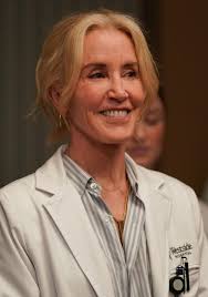 Doc Season 2 Episode 3 Review: Unstoppable Amy vs. Unmovable Joan