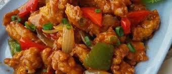 Dijamin, rasanya seenak restoran chinese favorit keluarga, lo. Resepi Ikan Goreng Tepung Saus Asam Manis Pedas Www Resepiku Buzz