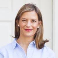 1800+ "Heather" profiles