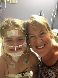 Watch Mira high school series now