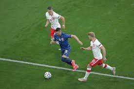 Hiszpania oferty first minute 2021 na wycieczki, wczasy i wakacje. Y3auovb5kaz5m