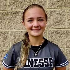 Dell Howard's Instagram, Twitter & Facebook