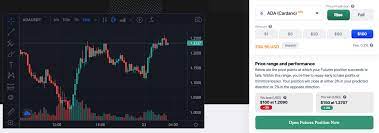 With the mainnet on the horizon along with other amazing phases, cardano is so close to being one of the most useful protocols to ever exist. 0glq Ftpz9gqwm