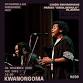 Linda Sikhakhane & Paras “Sibalukhulu” Dlamini event image