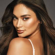 Suspended Voting. PEOPLE'S GAMECHANGER. 3rd Gawad Balisong: The Search for  Outstanding Filipino Gamechangers of 2022. The voting will start today,  September 28 at 6:15pm until October 9, 11:59pm. The announcement of our