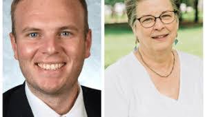 Steven Doan's Instagram, Twitter & Facebook