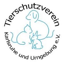 Tierschutzverein Karlsruhe u. Umgebung e.V.