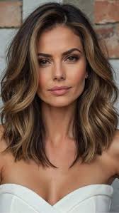 Ashley DeAngelo (ashleyde1085)