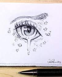 But i tend to get bored when my brain isn't working up a sweat. Anime Things To Draw When Bored Anime Drawing Ideas When Drawing Anime There Are A Few Rules To Follow Mairaax Images