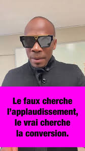 Money 💰 money 💵 money 💰, Watch out for those preachers who talk only  about prosperity but never tell you to leave sin, to stop stealing!, You  must also give up loving many women, jealousy, and gossip.