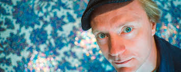 Jan Budař & piáno: Překvapivý koncertní recitál plný hudby, humoru a  blízkosti v Divadle Bolka Polívky