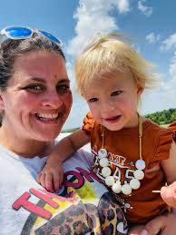 Connecting with you in person at the boutique