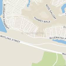 Please don't tweet any personal details. Lloyds Unit 111 Upper Level West Mall Bluewater Greenhithe Dartford Kent Bank Opening Times And Reviews