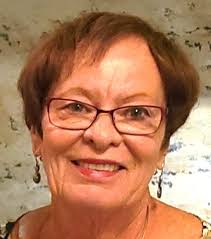 Bette-Jean Locke Obituary