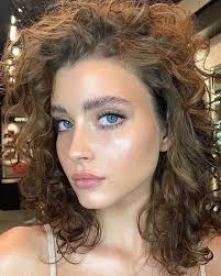 Madison Herron (madherron052101)